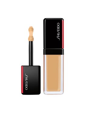 Shiseido Shiseido Synchro Skin Self-Refreshing Concealer Korektor 301 Medium
