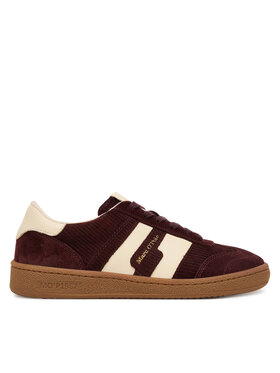 Marc O'Polo Marc O'Polo Сникърси SS2M3002 Кафяв