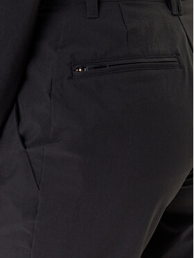 Παντελόνι outdoor adidas φωτογραφία