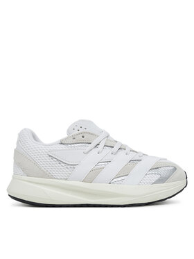 adidas adidas Sneakersy Lightblaze JQ4758 Biały
