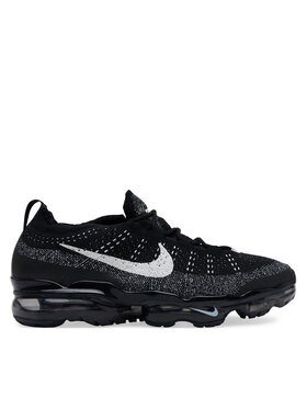 Nike Nike Сникърси Air Vapormax DV1678 Черен