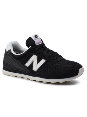 New Balance 996 szeroka oferta na MODIVO
