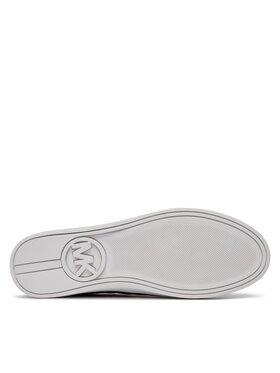 MICHAEL Michael Kors Αθλητικά MICHAEL Michael Kors - 4