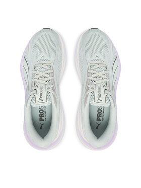 Αθλητικά Puma
