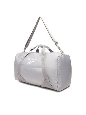 Σάκος Reebok φωτογραφία