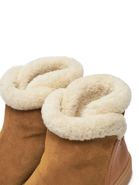 Μποτάκια See By Chloé φωτογραφία