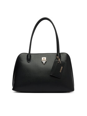 Guess Guess Rankinė Patsie Travel TWSN99 19024 Juoda