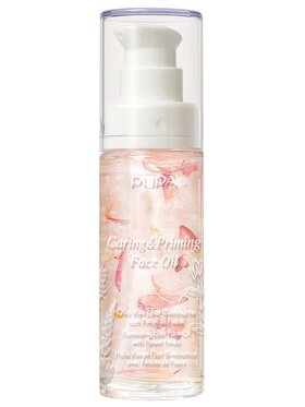 PUPA Milano PUPA Milano Sunny Afternoon Baza