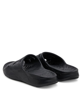 Teva Παντόφλες Teva - 3