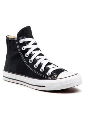 Converse Converse Sneakers All Star Hi M9160 Noir