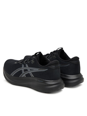 Παπούτσια για Τρέξιμο Asics