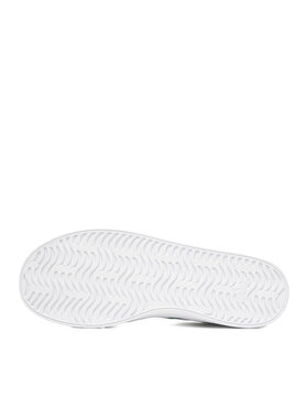 Αθλητικά adidas φωτογραφία