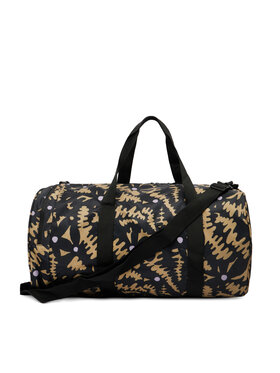 Σάκος Roxy φωτογραφία