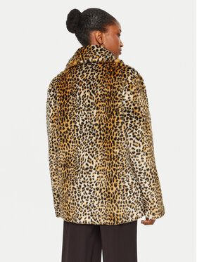 Γούνα Bardot φωτογραφία