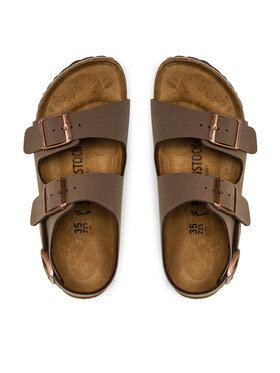 Σανδάλια Birkenstock