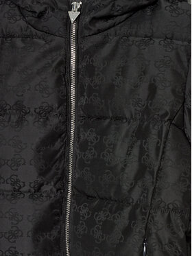 Μπουφάν πουπουλένιο Guess φωτογραφία