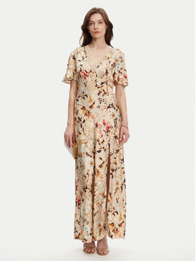 Guess Φόρεμα βραδινό Guess - 2