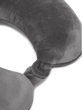 Μαξιλάρι ταξιδιού DeeZee φωτογραφία