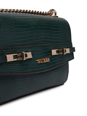 Guess Τσάντα Guess - 3