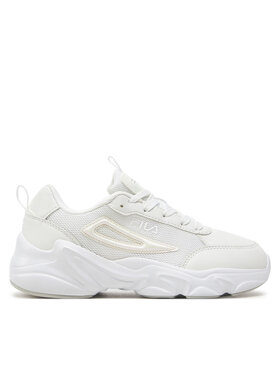 Fila Fila Superge Felice Wmn FFW0401 Bela
