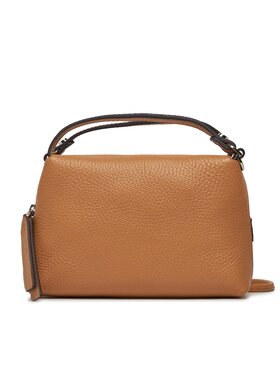 Gianni Chiarini Gianni Chiarini Дамска чанта Alifa BS 8145/COMM GRN Кафяв