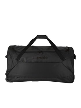 Travelite Travelite Torba podróżna 301010 Czarny