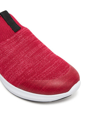 Αθλητικά Reima φωτογραφία