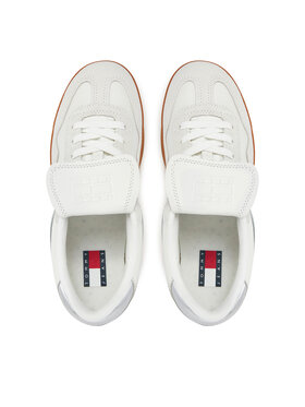 Αθλητικά Tommy Jeans