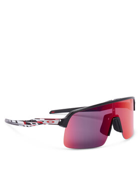 Oakley Oakley Слънчеви очила Sutro Lite 0OO9463 9463B739 Черен