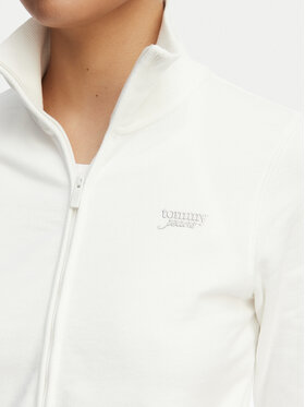 Tommy Jeans Μπλούζα Tommy Jeans - 4