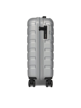 Βαλίτσα Καμπίνας GINO ROSSI φωτογραφία