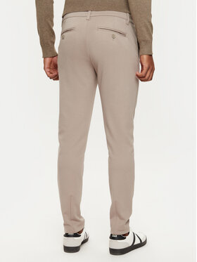 Παντελόνι chino Only & Sons φωτογραφία