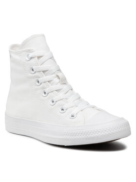 Converse Converse Sportbačiai Ct As Sp Hi 1U646 Balta