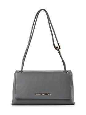 Valentino Valentino Táska 334483 Szürke