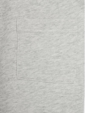 Jogger United Colors Of Benetton φωτογραφία