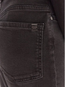 Weekend Max Mara Τζιν Weekend Max Mara - 5