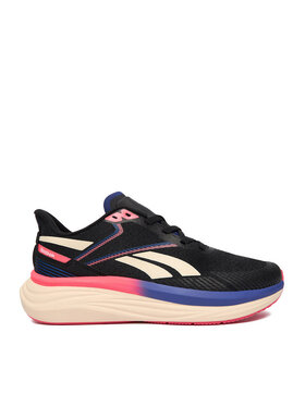 Reebok Reebok Παπούτσια για Τρέξιμο C-VIVA SPEED 100262381 Μαύρο