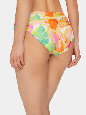 Seafolly Μπικίνι κάτω μέρος Seafolly - 2