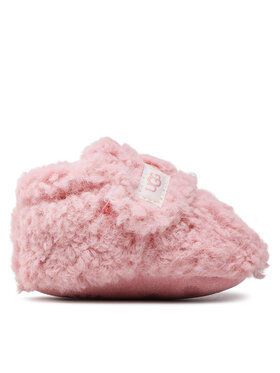 Ugg rosa bambina sale