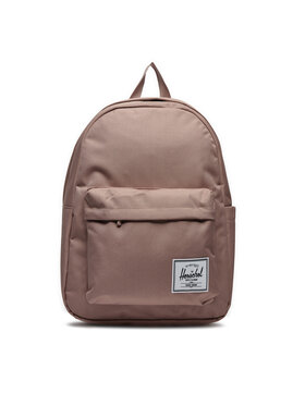 Herschel Herschel Σακίδιο Classic™ Backpack 11544-02077 Ροζ