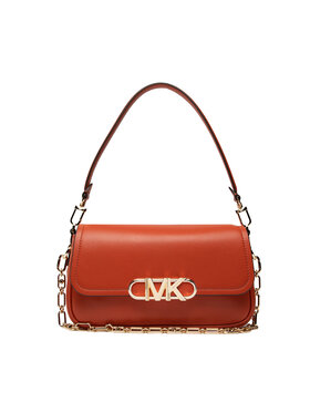 Anse de sac michael kors new arrivals