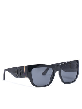 Guess Guess Napszemüveg GU00252 Fekete