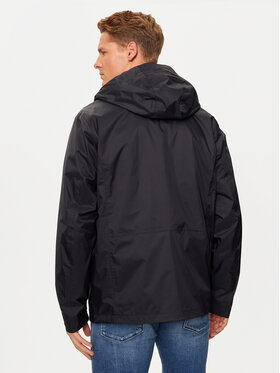 Μπουφάν αδιάβροχο Columbia φωτογραφία