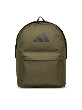 adidas adidas Σακίδιο C-CLSC BARS BP IS7051 Χακί