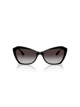 Vogue Vogue Γυαλιά ηλίου 1d6956c0b Έγχρωμο