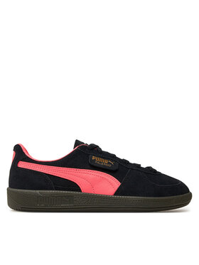 Puma Puma Sneakers Palermo 396463 26 Negru
