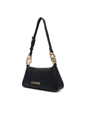 LOVE MOSCHINO Τσάντα LOVE MOSCHINO - 6