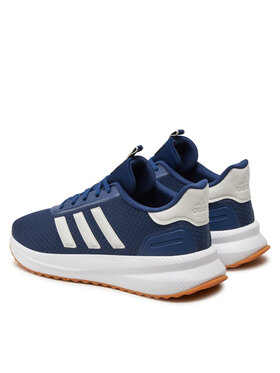 Adidas Superge X_Plrpath  ID0469 Mornarsko Modra