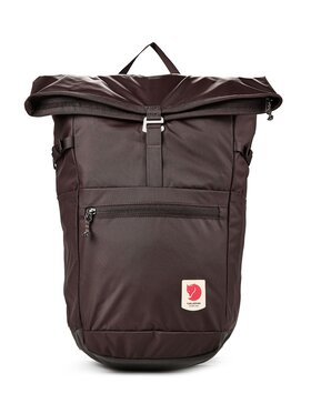 Fjällräven Fjällräven Plecak 332416 Brązowy