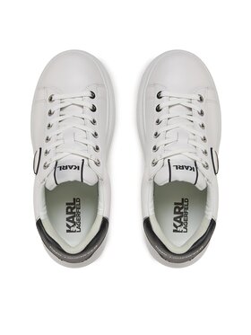 KARL LAGERFELD Αθλητικά KARL LAGERFELD - 5